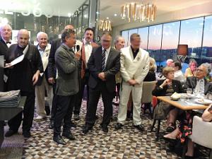 2019 06 01 LA SEYNE SUR MER A.G DE LA SEPIA FEDERATION NATIONALE (401)